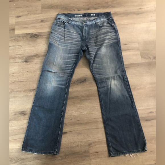 INC International Concepts Other - Men’s Inc Jeans